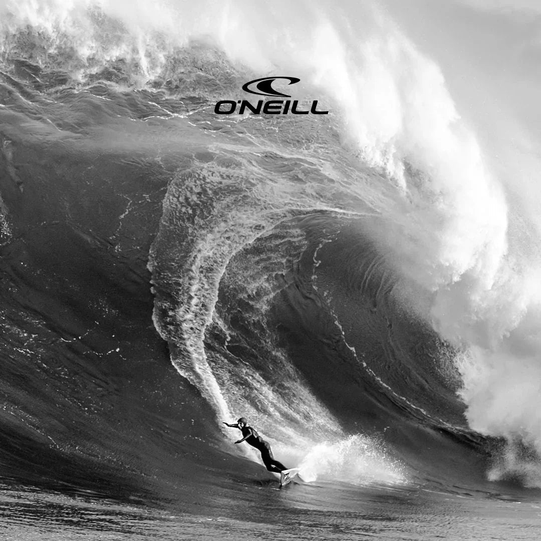 O'Neill - The Kitesurf Centre