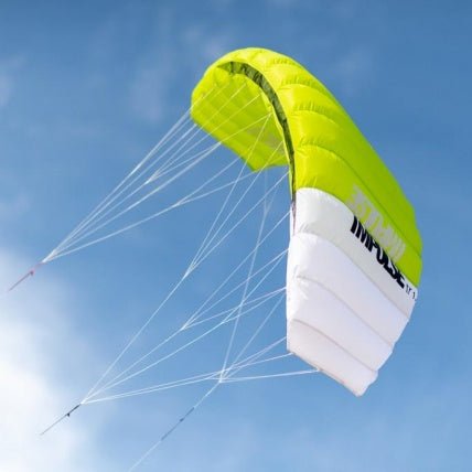 Spinlock - The Kitesurf Centre
