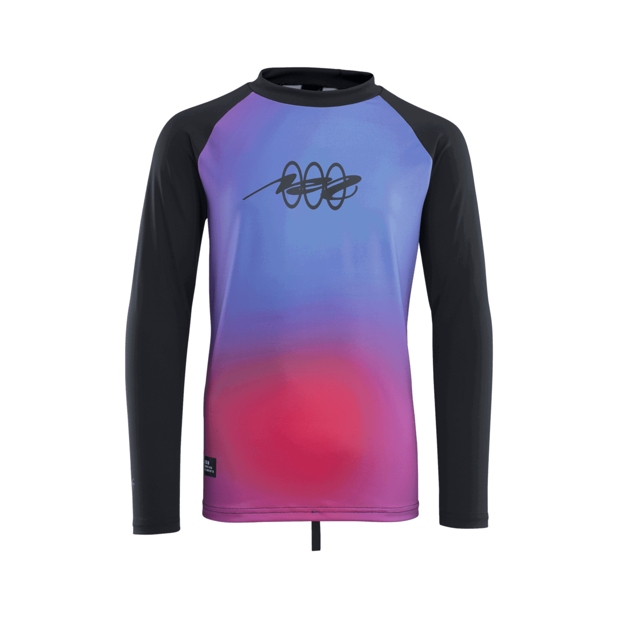 Rash Vests - The Kitesurf Centre