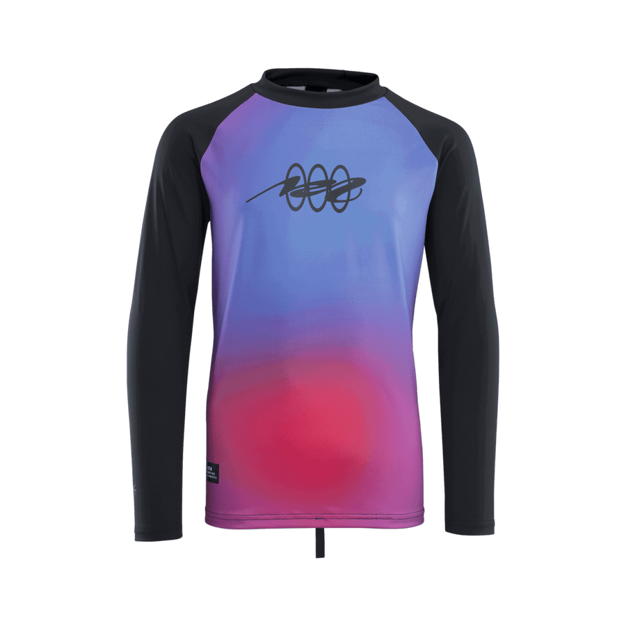 Rash Vests