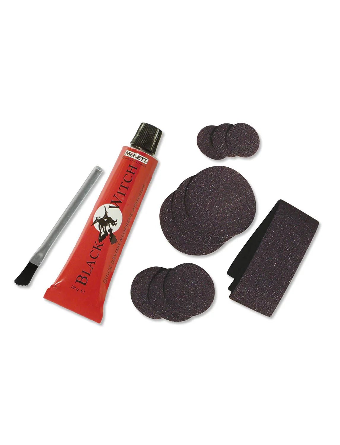 Repair Kits - The Kitesurf Centre