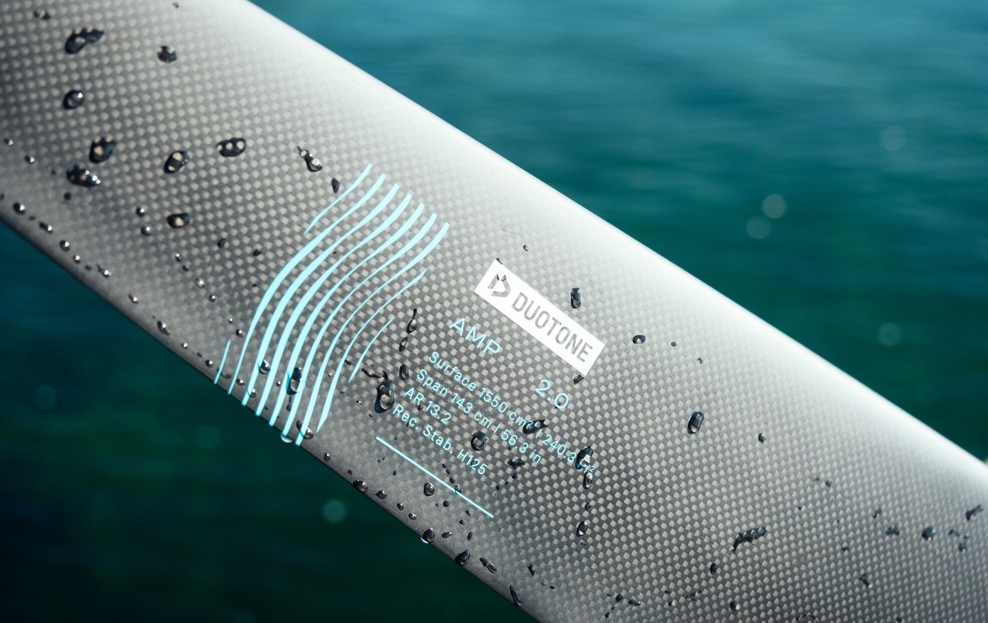 Rigid Kayaks - The Kitesurf Centre