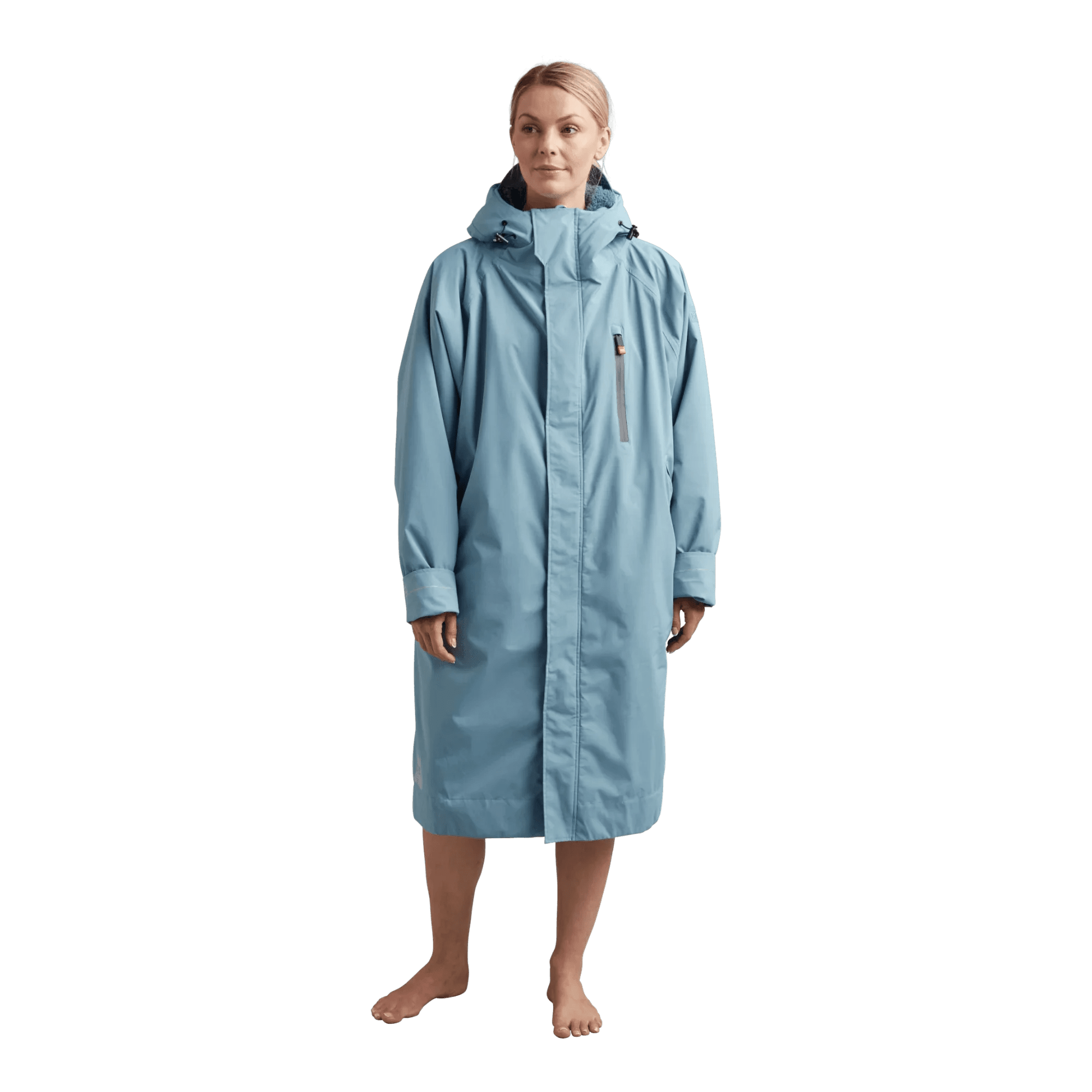 Robes & Ponchos - The Kitesurf Centre