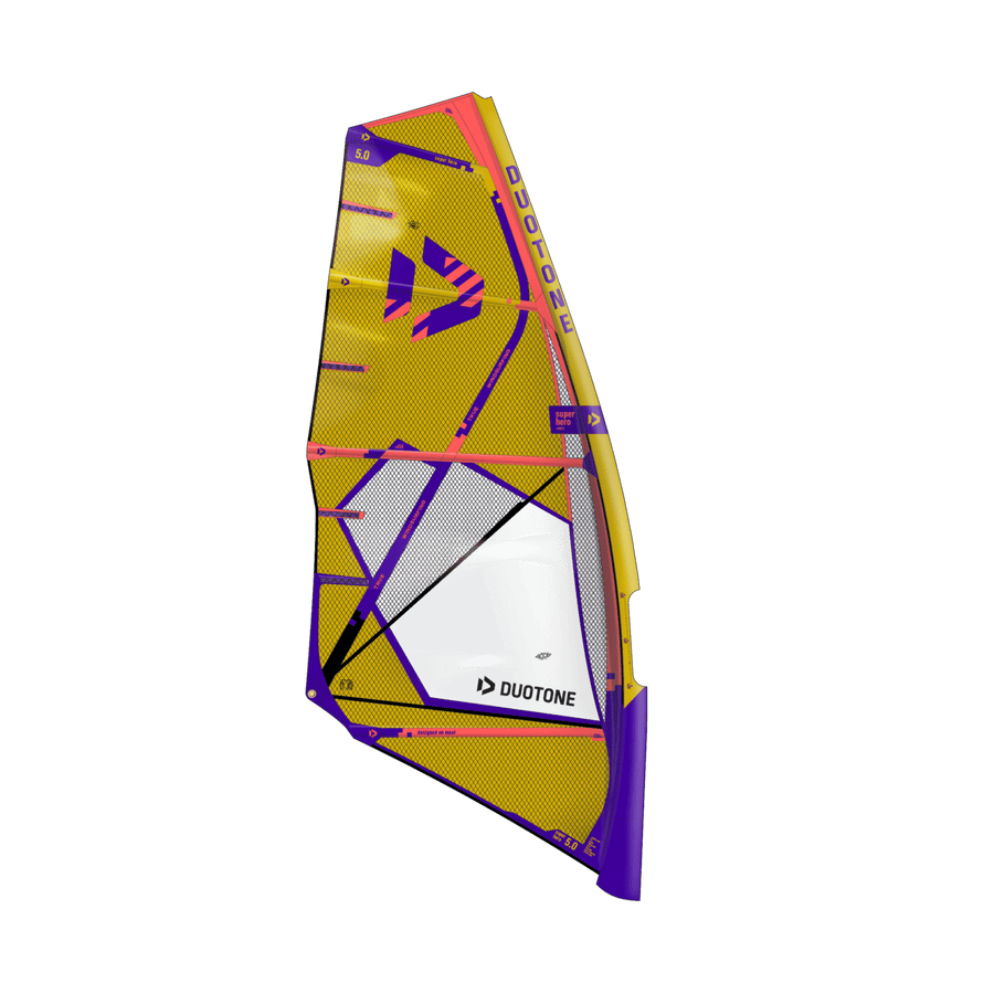 Sails