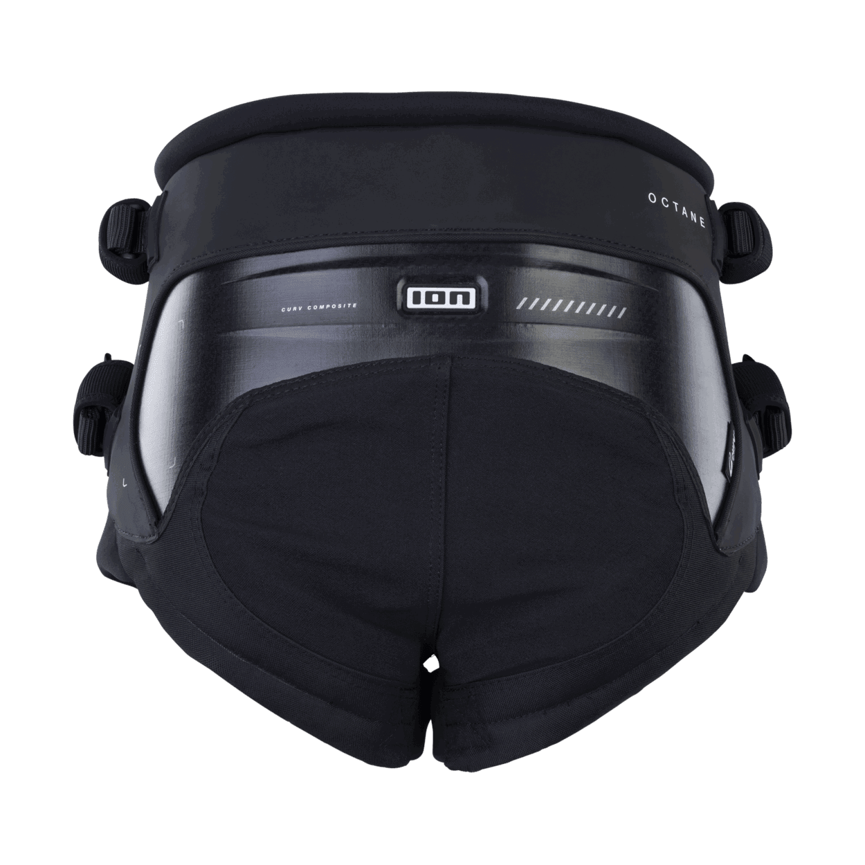 Seat Harnesses (Windsurf) - The Kitesurf Centre