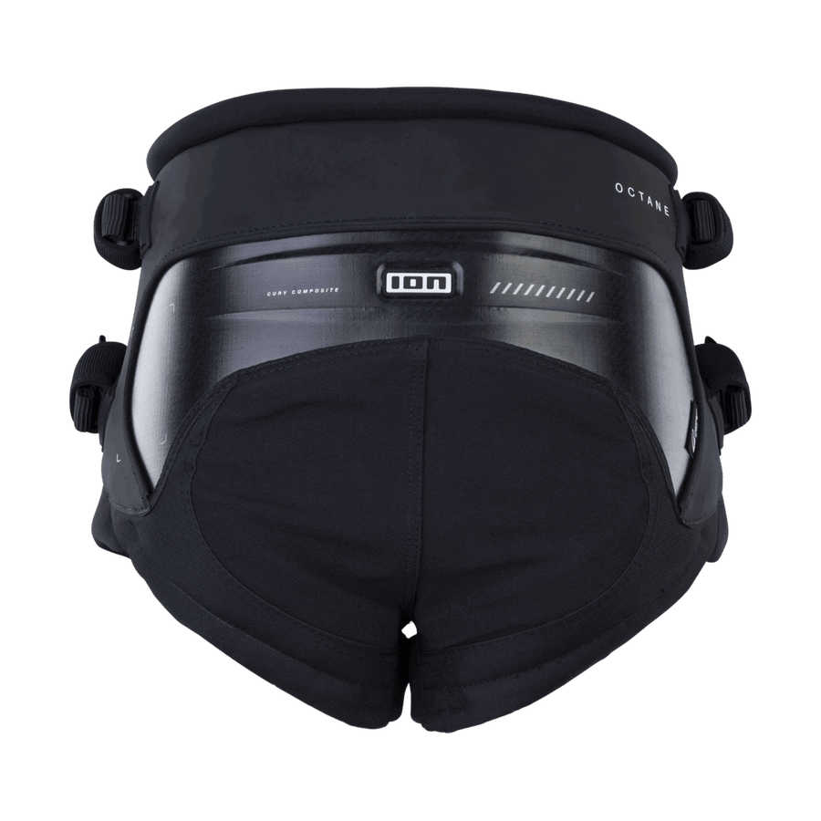 Seat Harnesses (Windsurf)