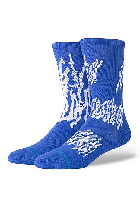 Socks - The Kitesurf Centre