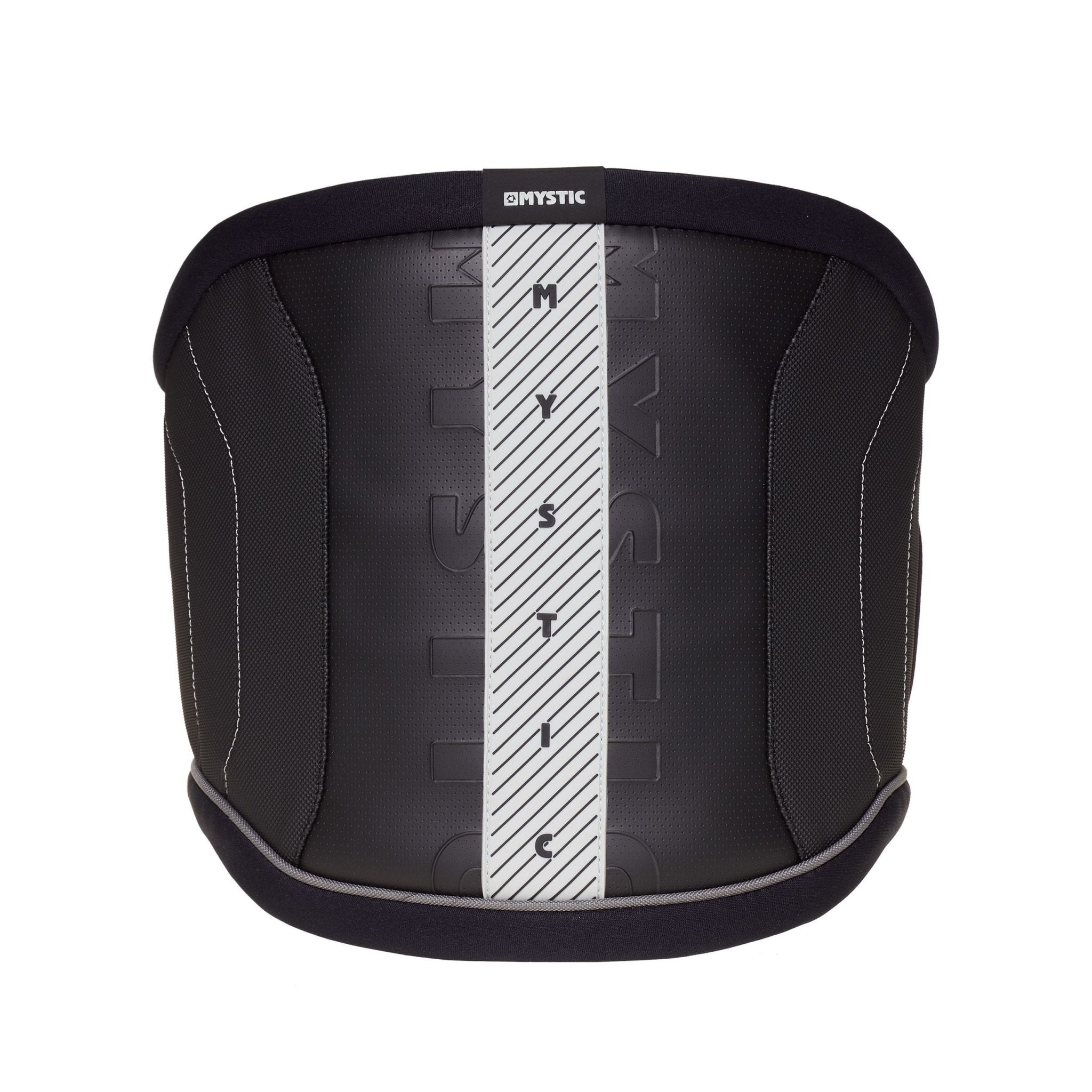 Softshell Harnesses (Harnesses) - The Kitesurf Centre