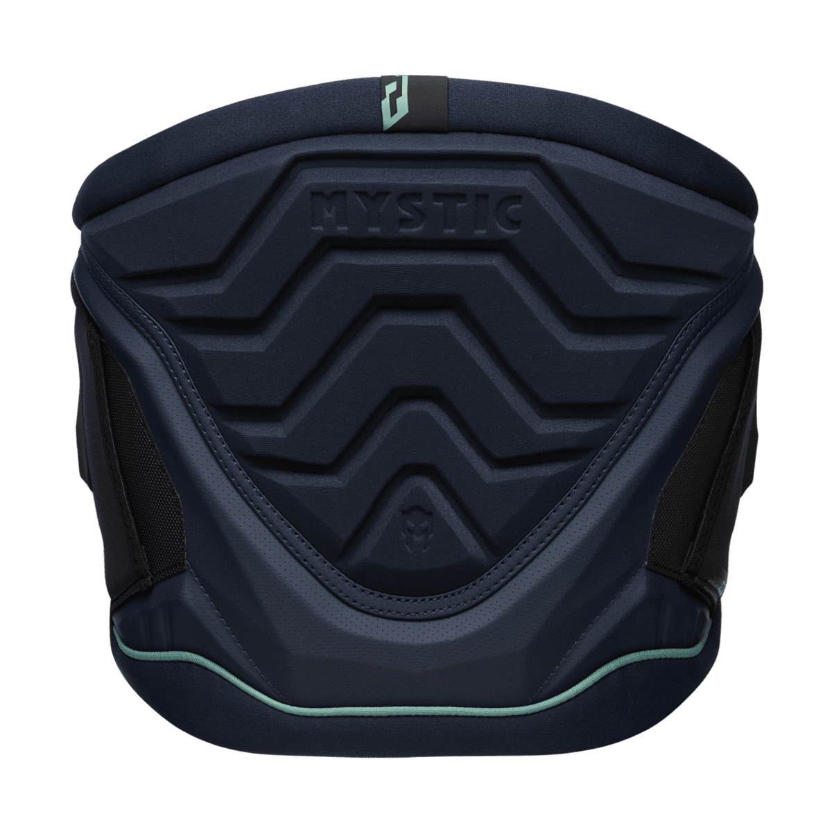 Softshell Harnesses (Kite) - The Kitesurf Centre