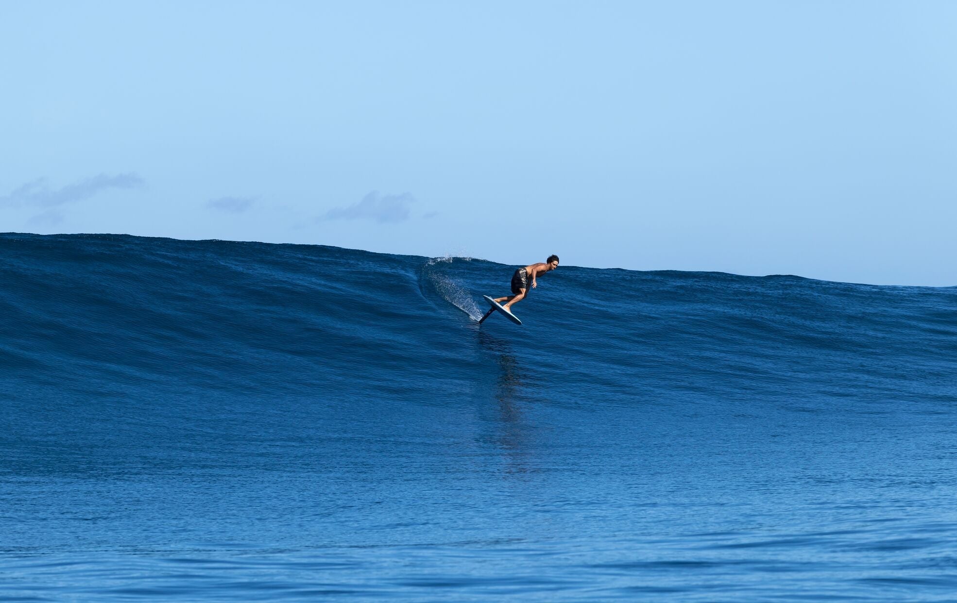 Sola - The Kitesurf Centre