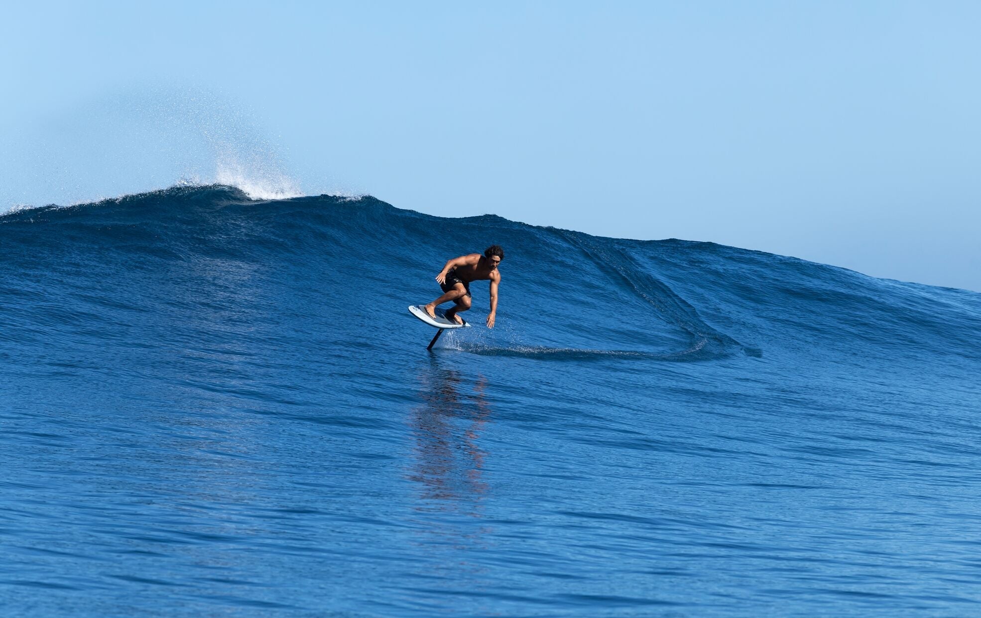 Solo - The Kitesurf Centre