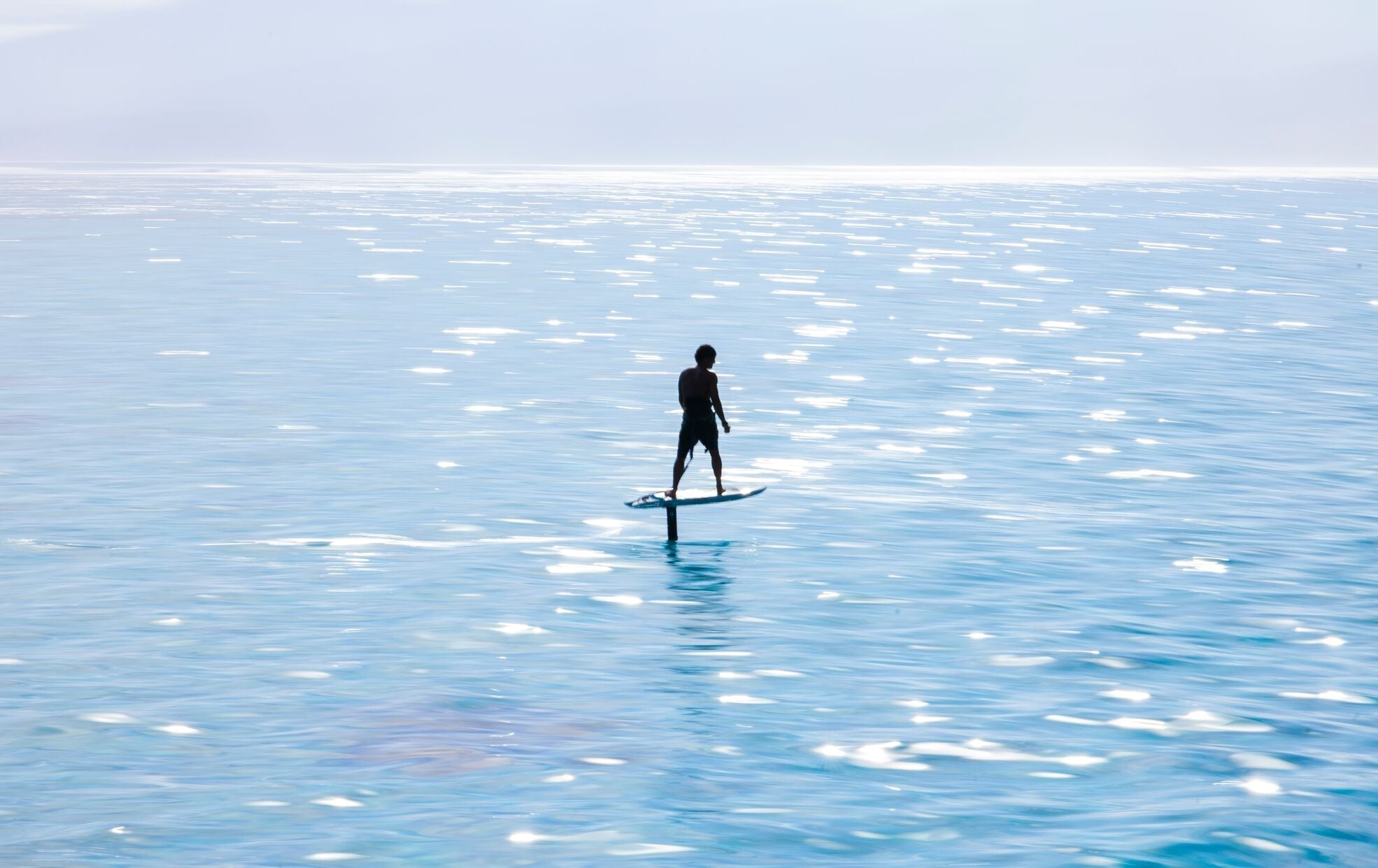 Spinlock - The Kitesurf Centre