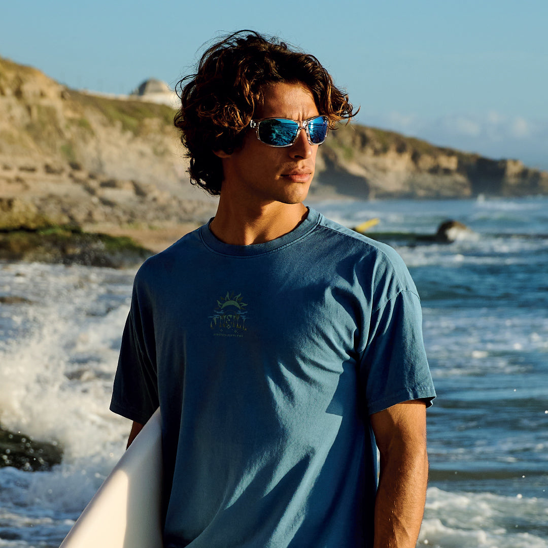 Spy - The Kitesurf Centre
