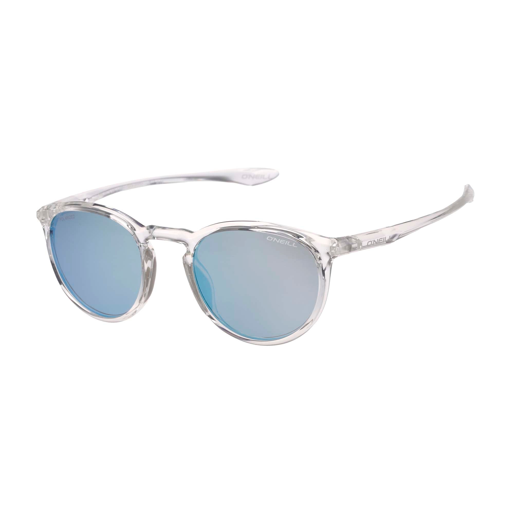 Sunglasses - The Kitesurf Centre