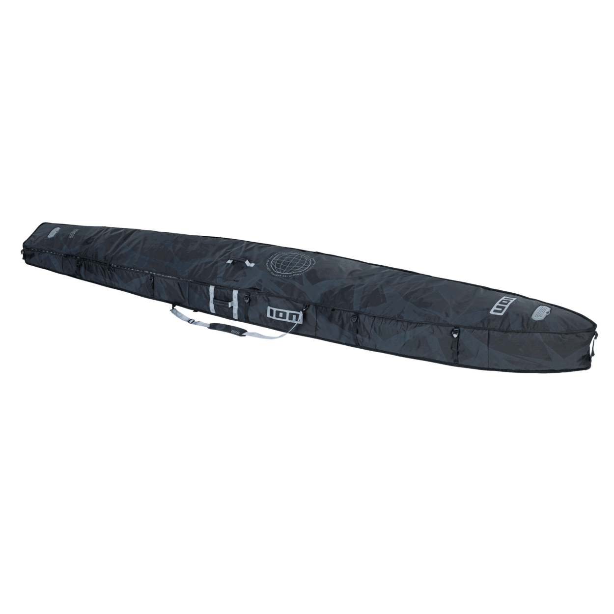 SUP Boardbags - The Kitesurf Centre