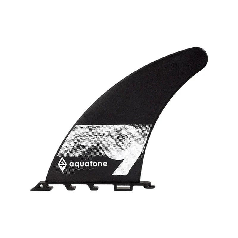SUP Fins - The Kitesurf Centre