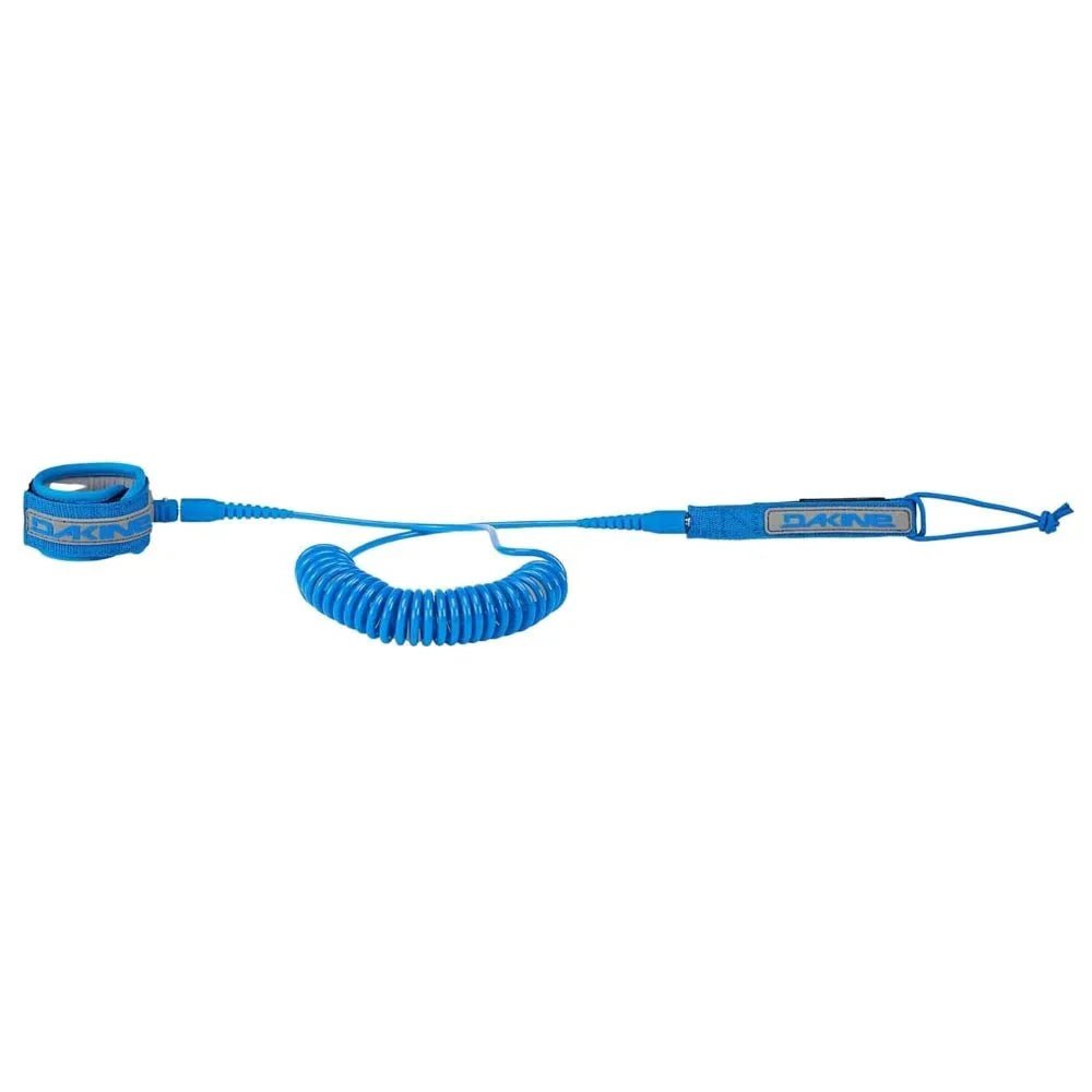 SUP Leashes - The Kitesurf Centre