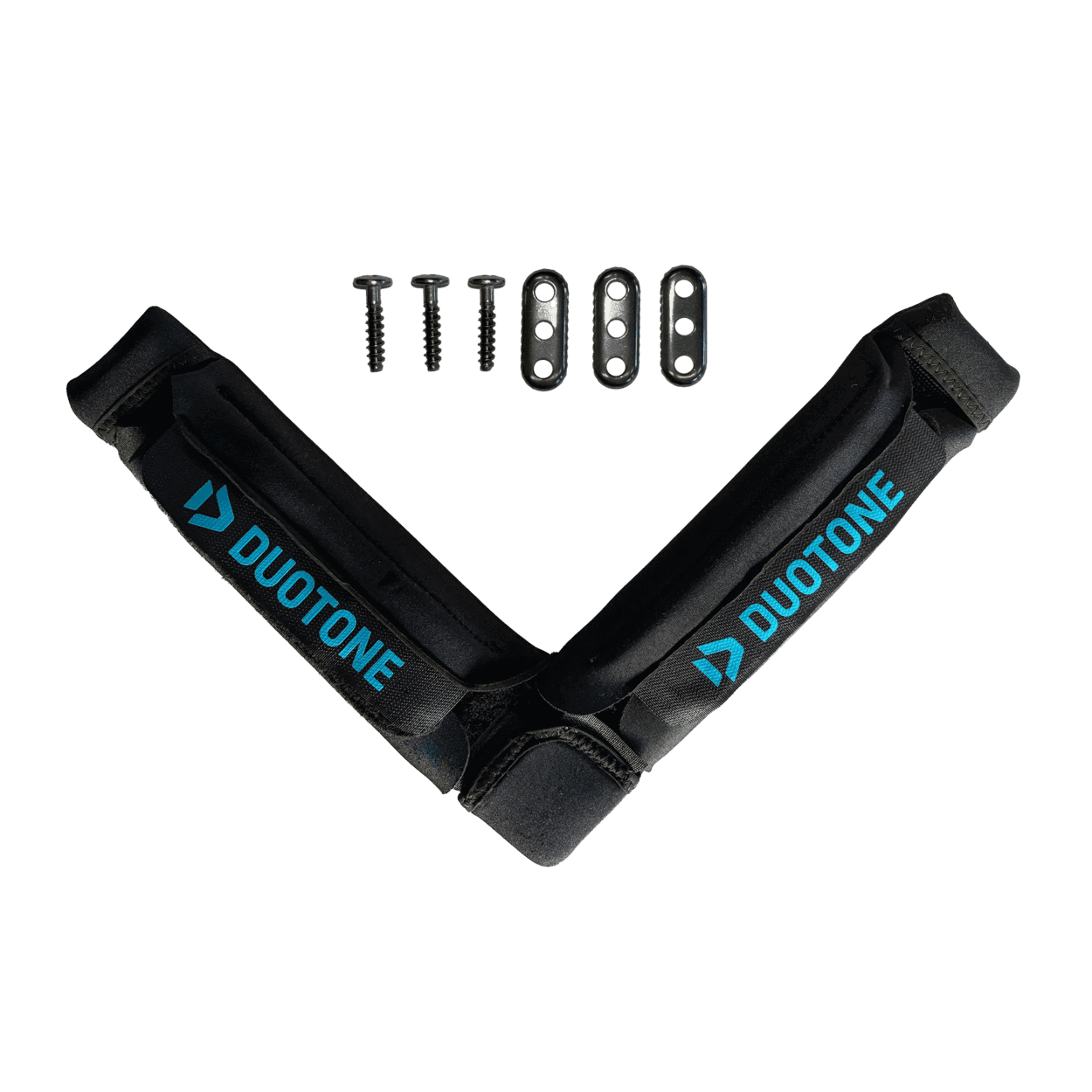 Surf Straps - The Kitesurf Centre