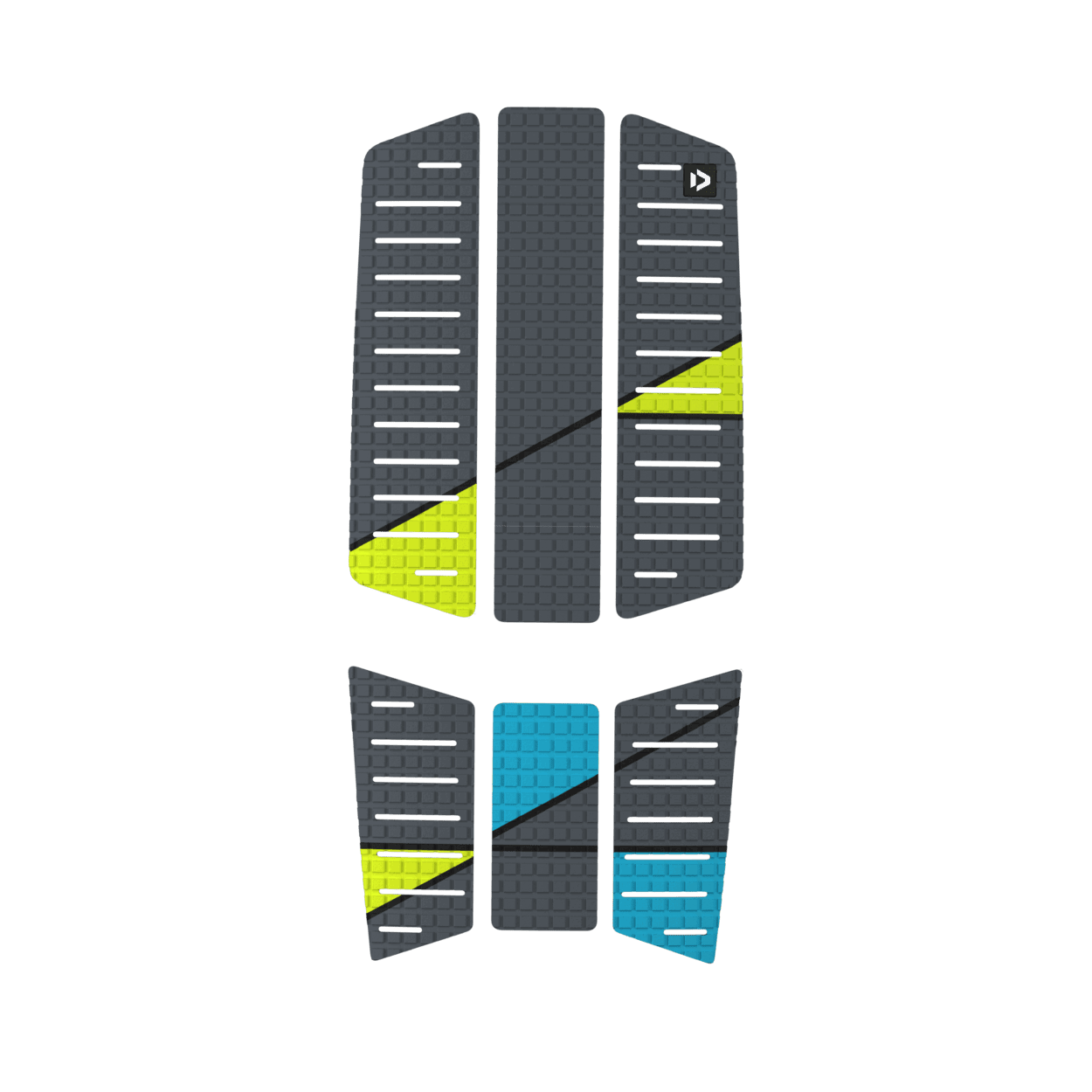 Surfpads - The Kitesurf Centre
