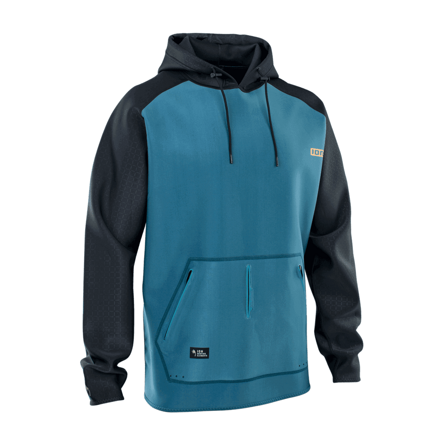 Technical Jackets