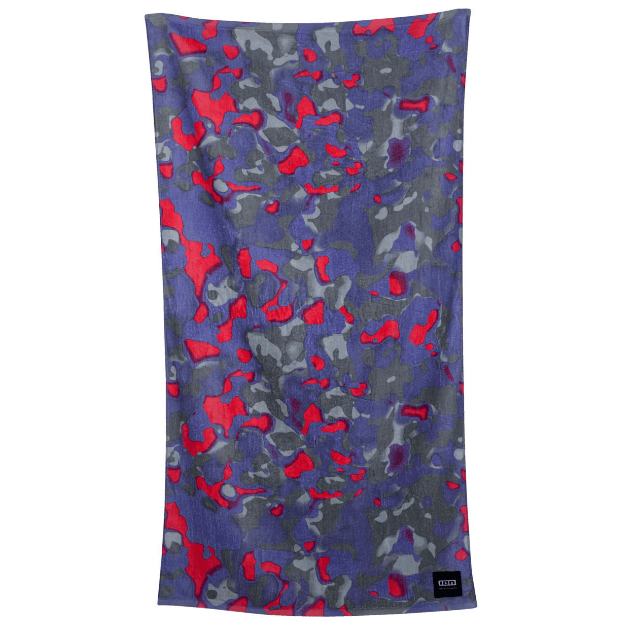 Towels - The Kitesurf Centre