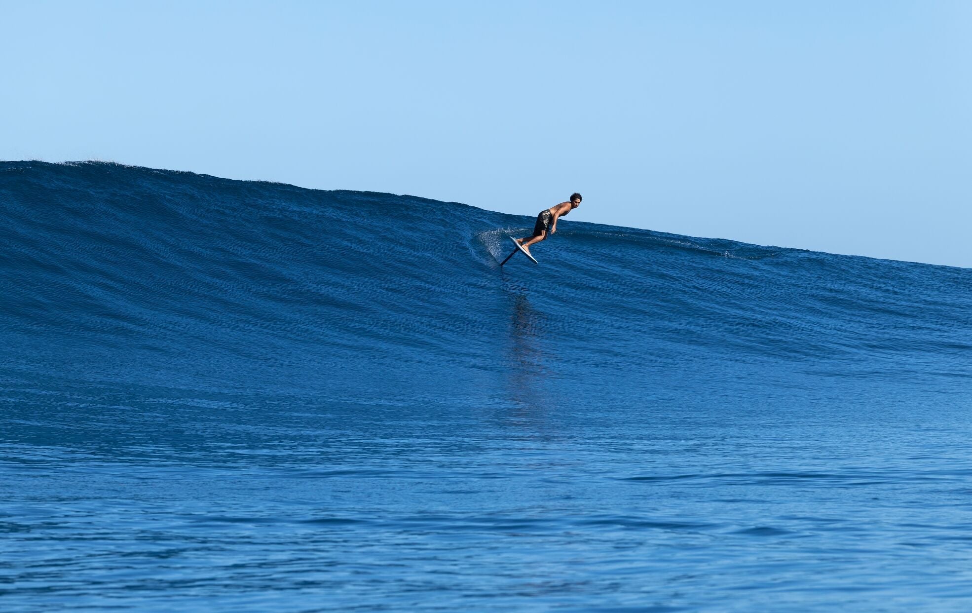 TWF - The Kitesurf Centre