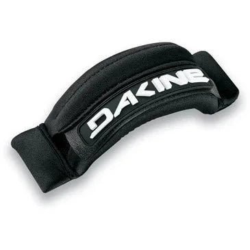 Windsurf Board Spares - The Kitesurf Centre