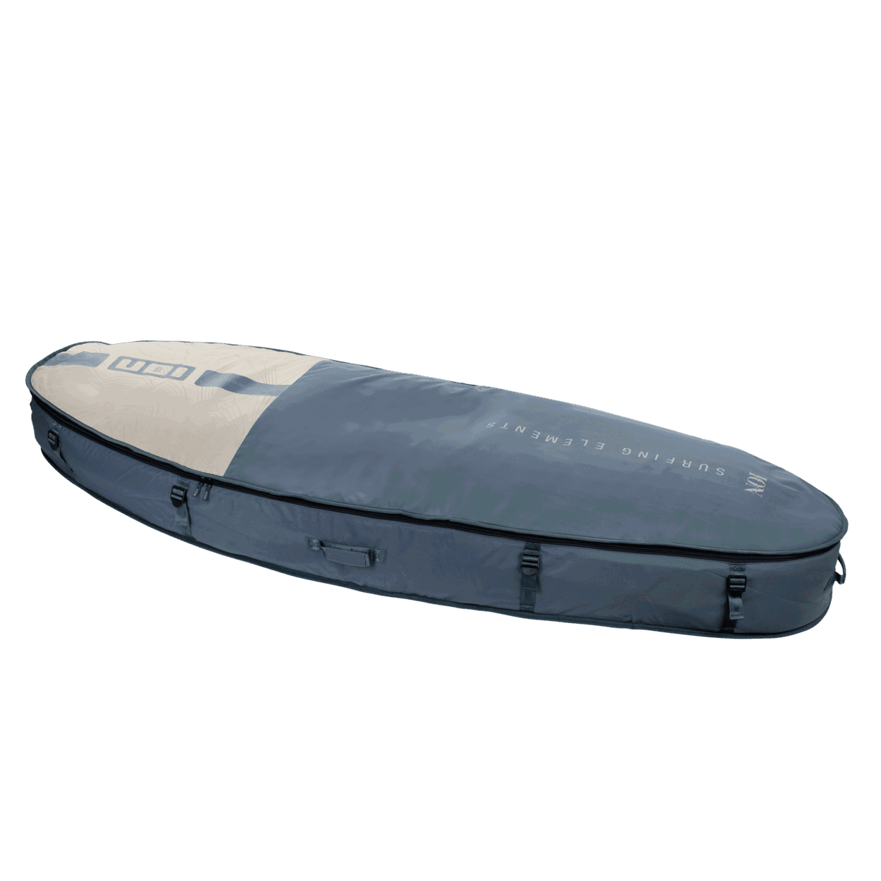 Windsurf Boardbags - The Kitesurf Centre
