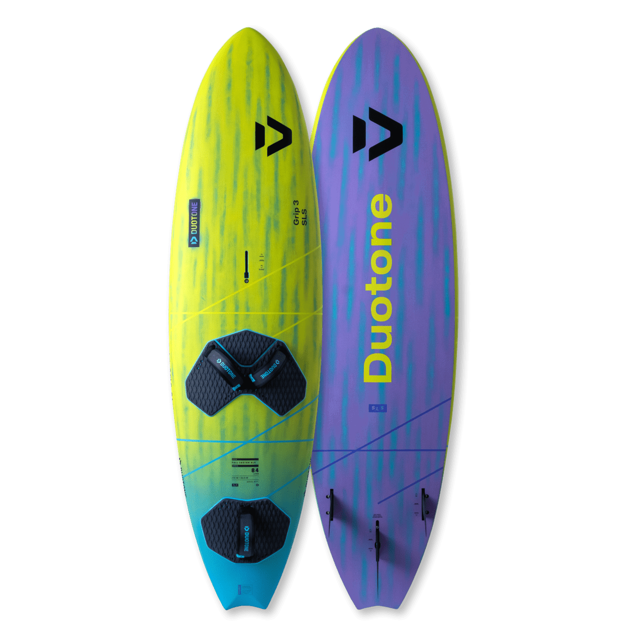 Windsurf Boards - The Kitesurf Centre