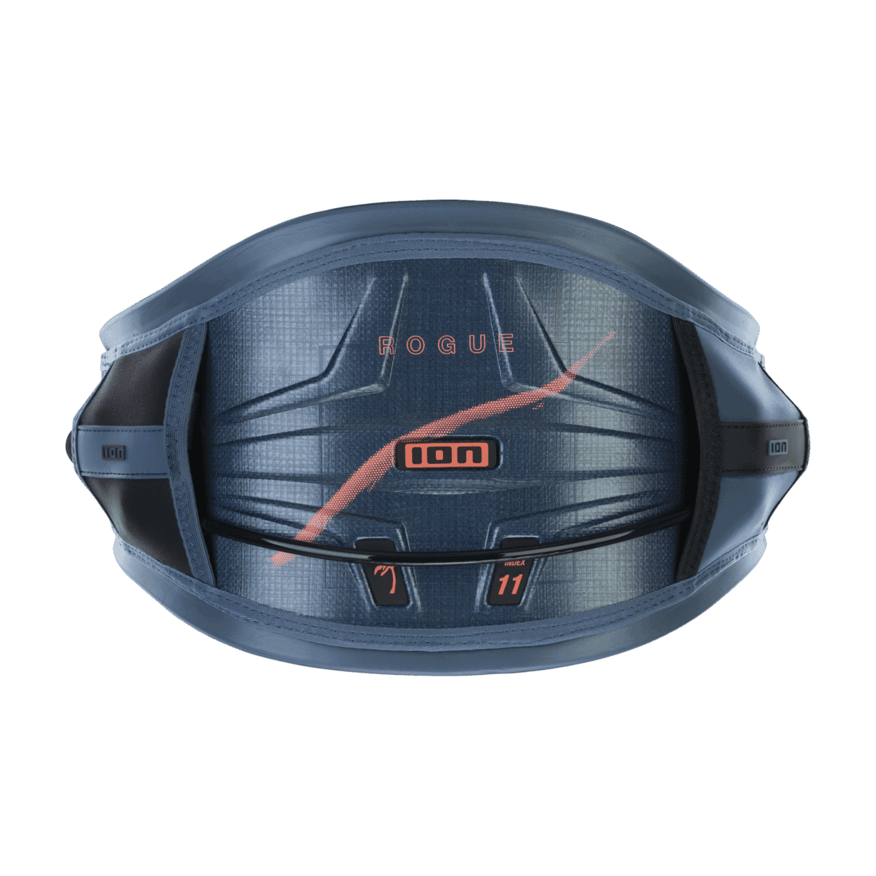 Windsurf Harnesses - The Kitesurf Centre