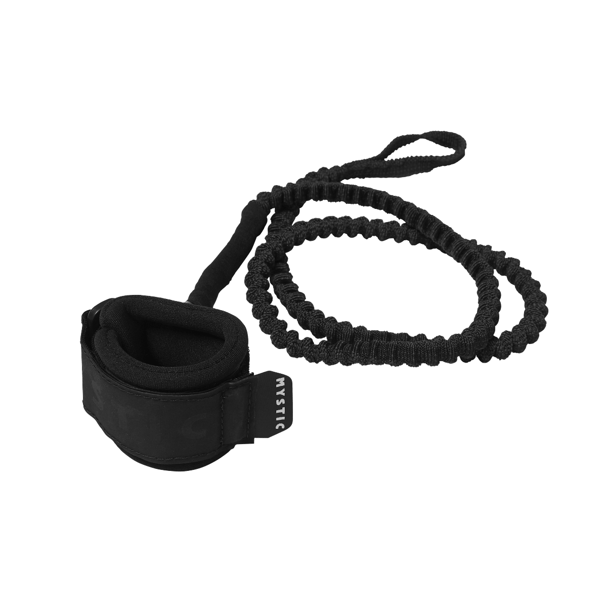 Wing Accessories - The Kitesurf Centre