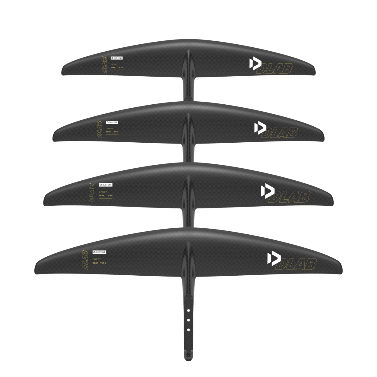 Wing Foils - The Kitesurf Centre