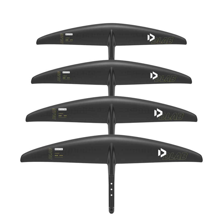 Wing Foils
