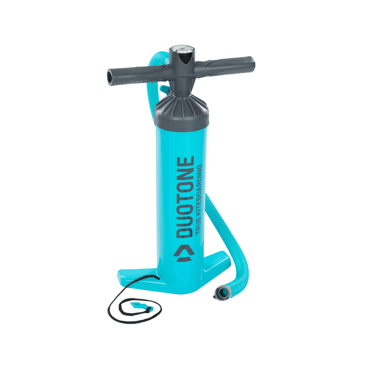 Wing Pumps - The Kitesurf Centre