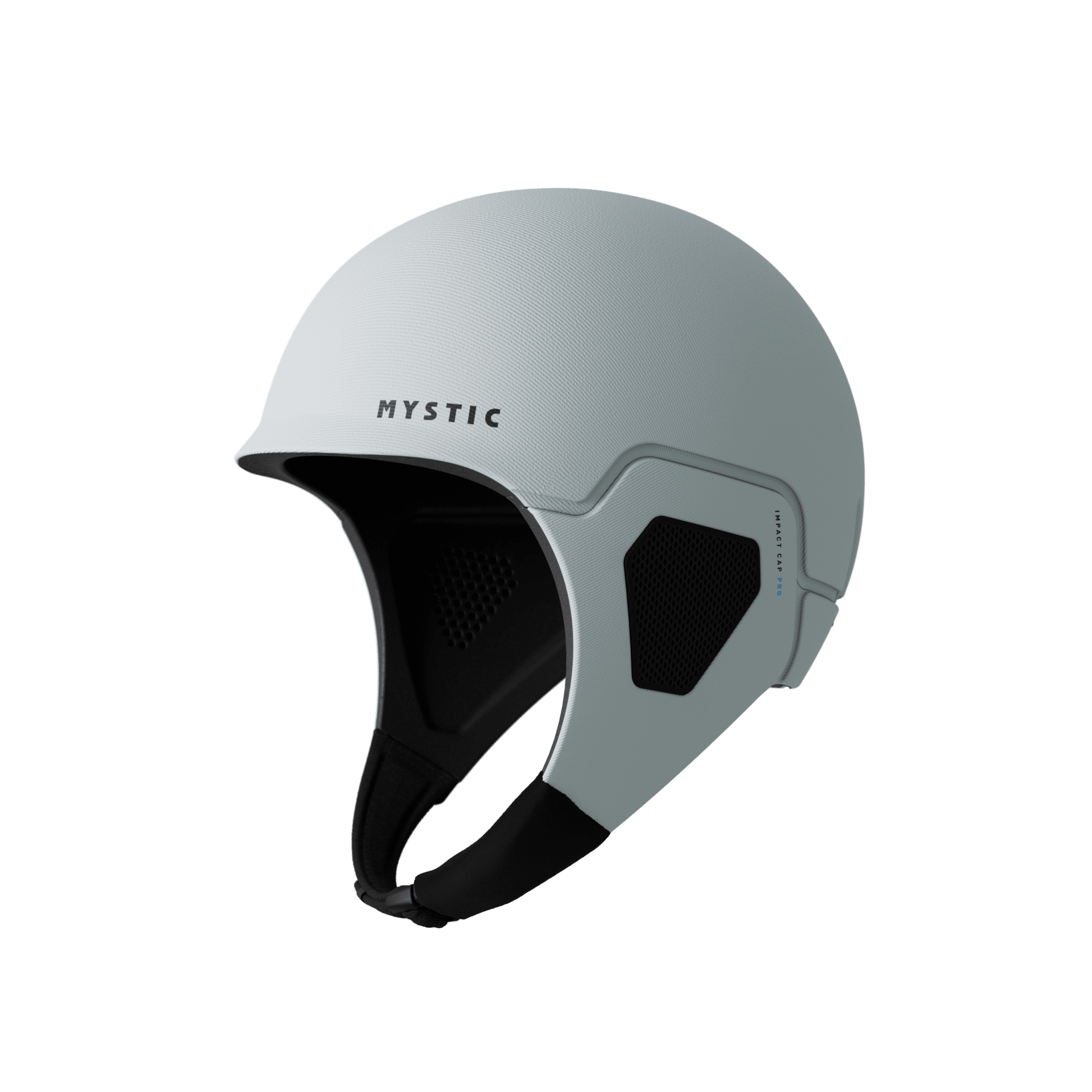 Wing Safety - The Kitesurf Centre