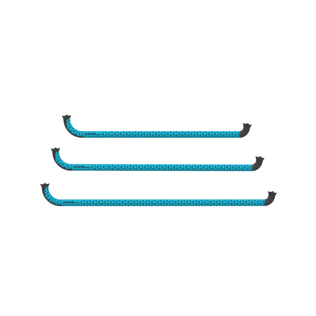 Wing Spares - The Kitesurf Centre