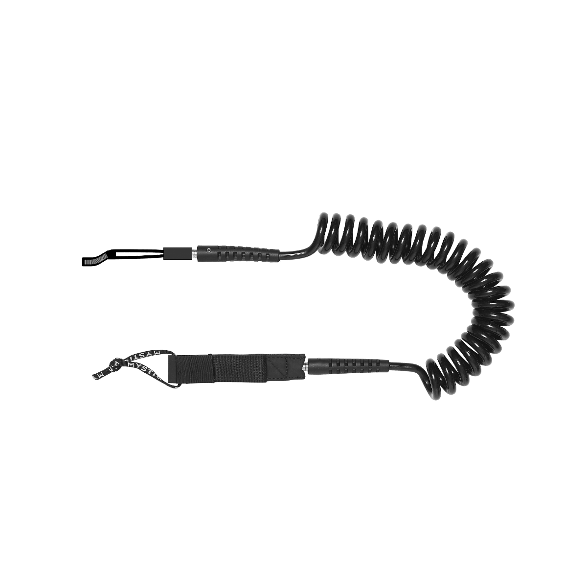 Wingboard Spares - The Kitesurf Centre