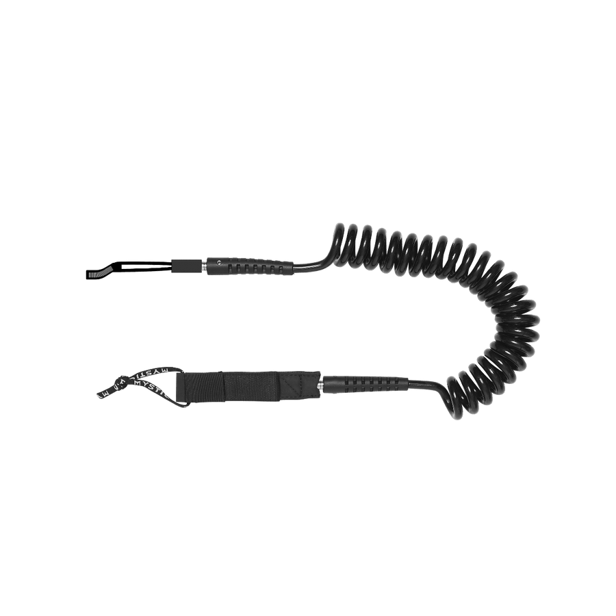 Wingboard Spares