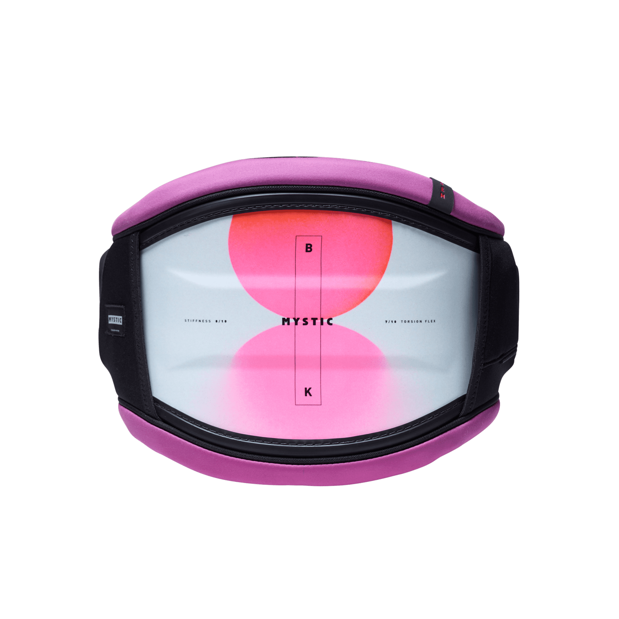 Womens Harnesses (Harnesses) - The Kitesurf Centre