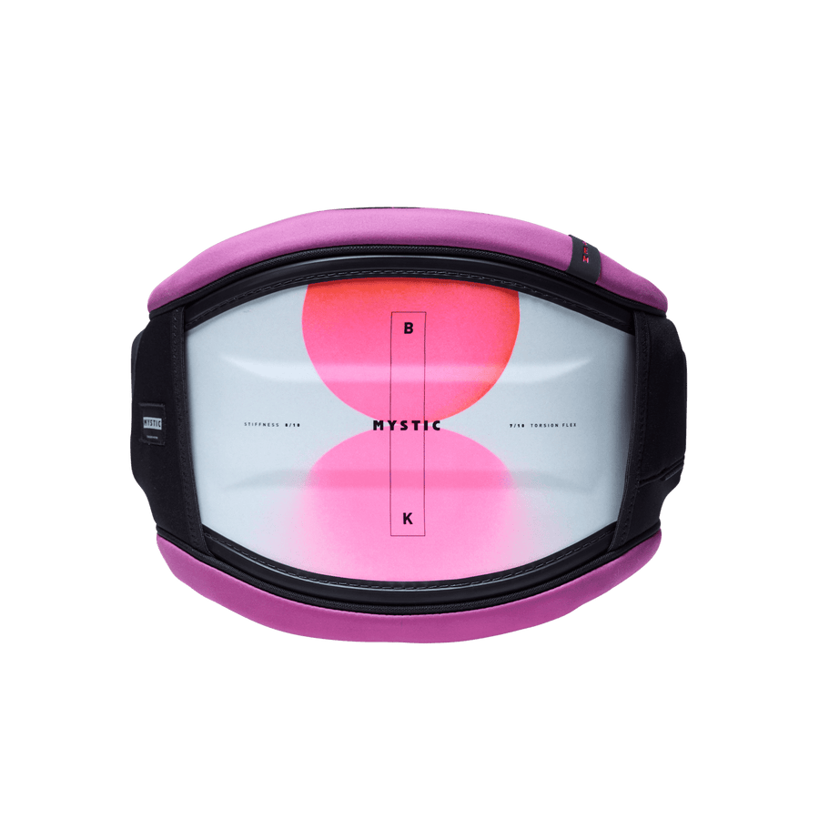 Womens Harnesses (Harnesses) - The Kitesurf Centre