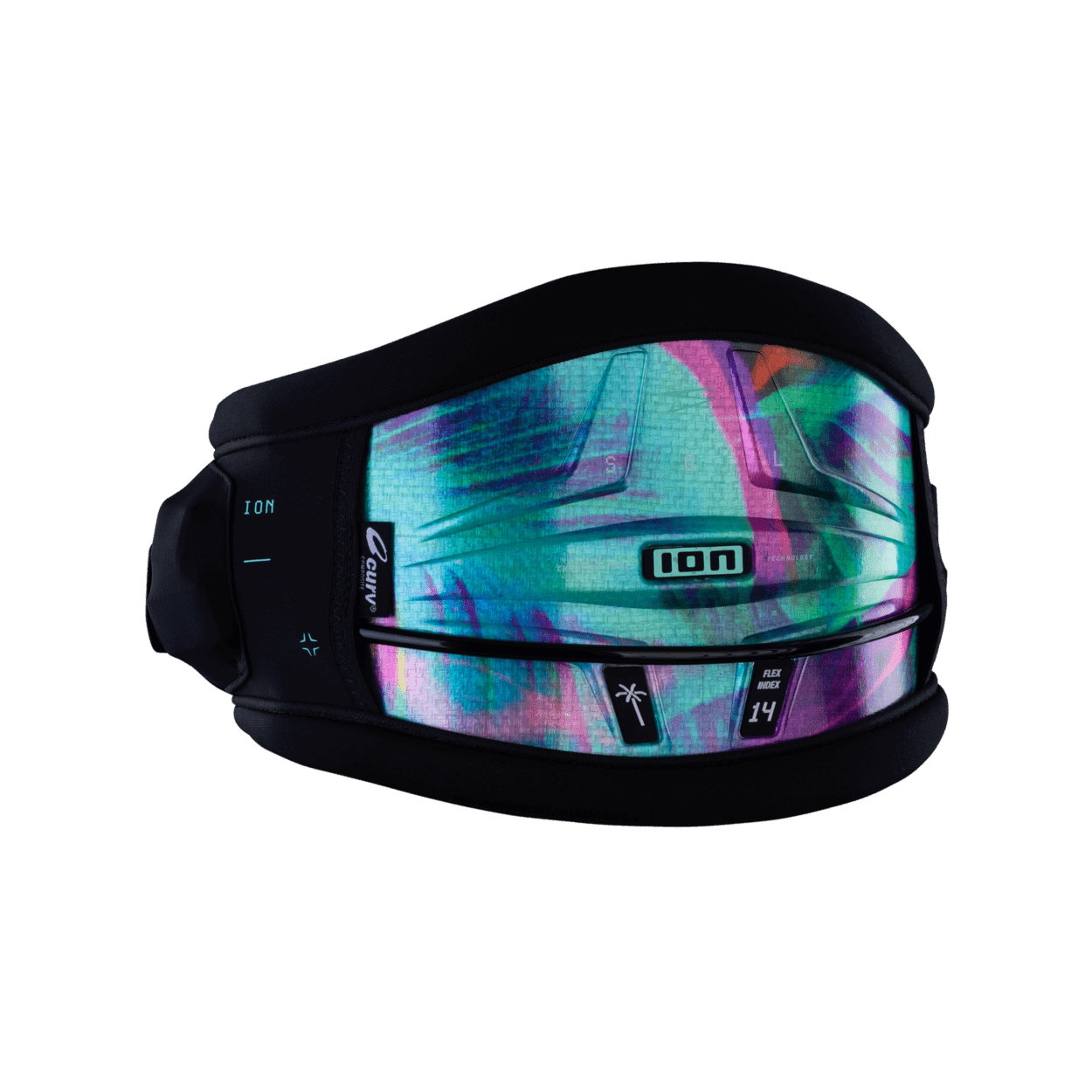 Womens Harnesses (Kite) - The Kitesurf Centre