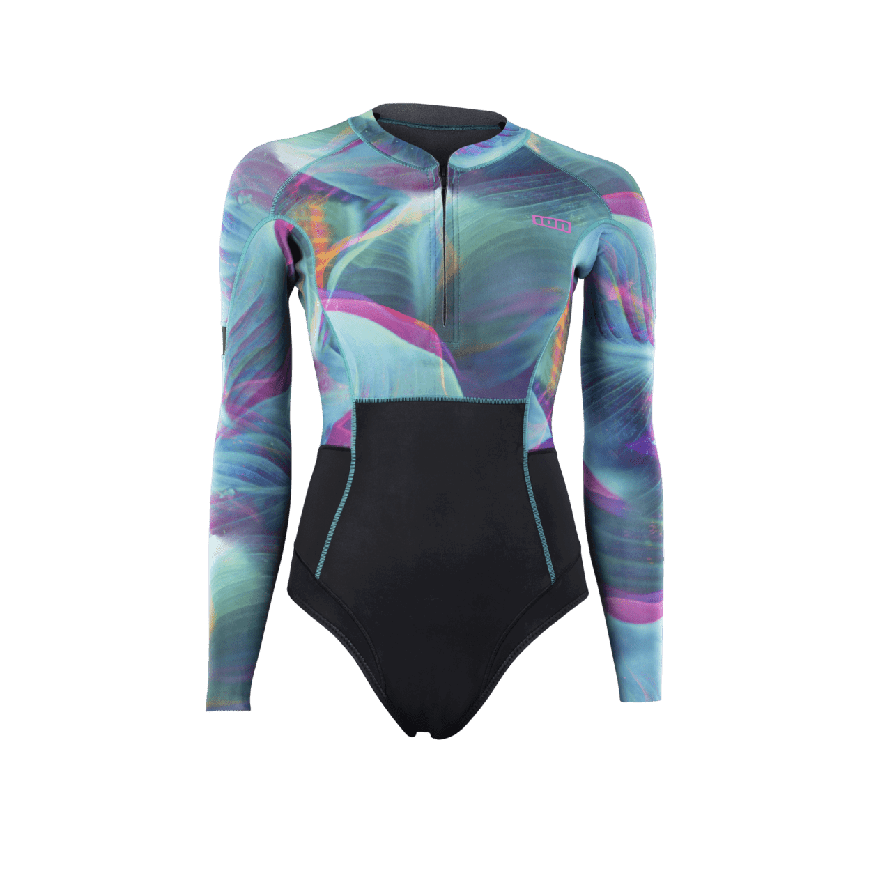 Womens Shorty Wetsuits - The Kitesurf Centre