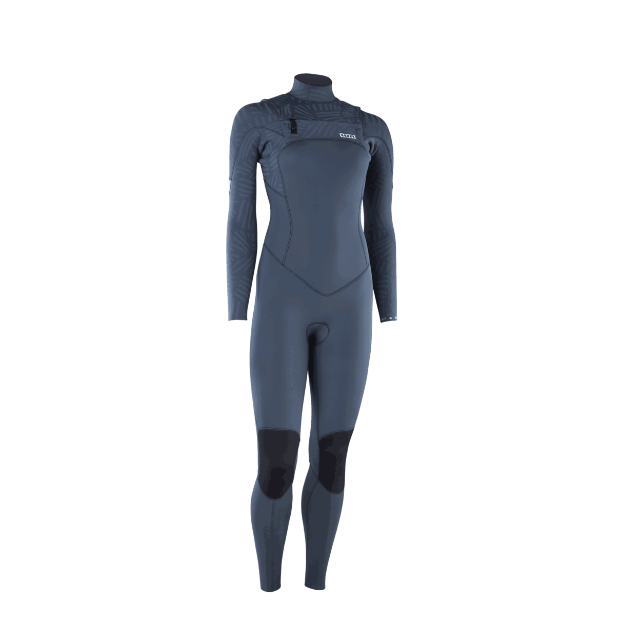 Womens Wetsuits 3mm - The Kitesurf Centre