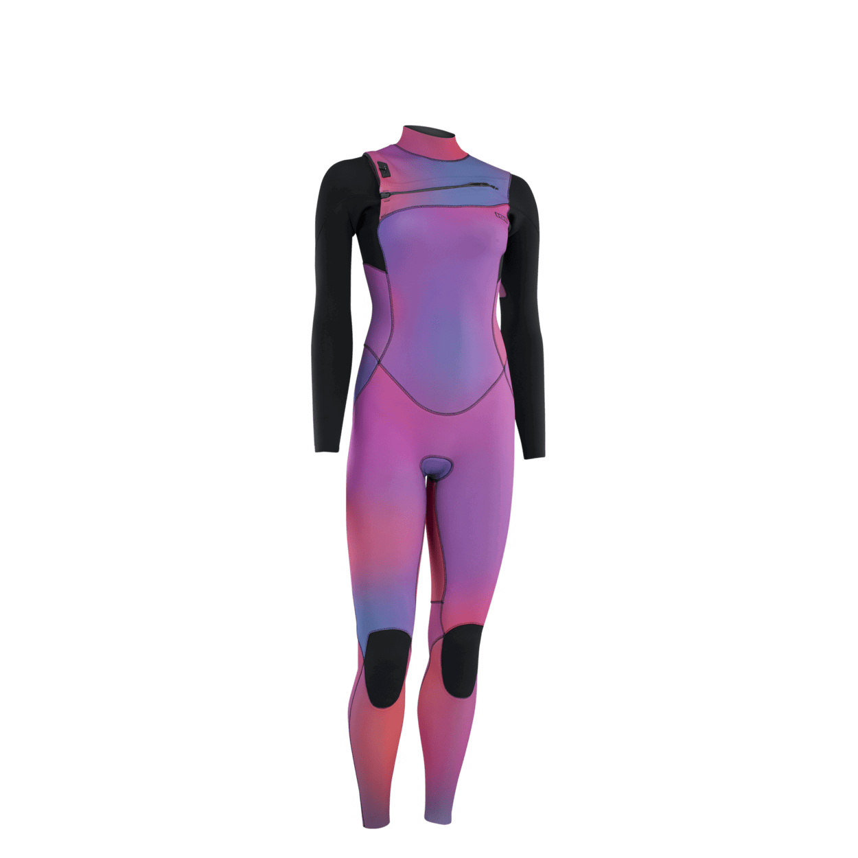 Women's Wetsuits - The Kitesurf Centre