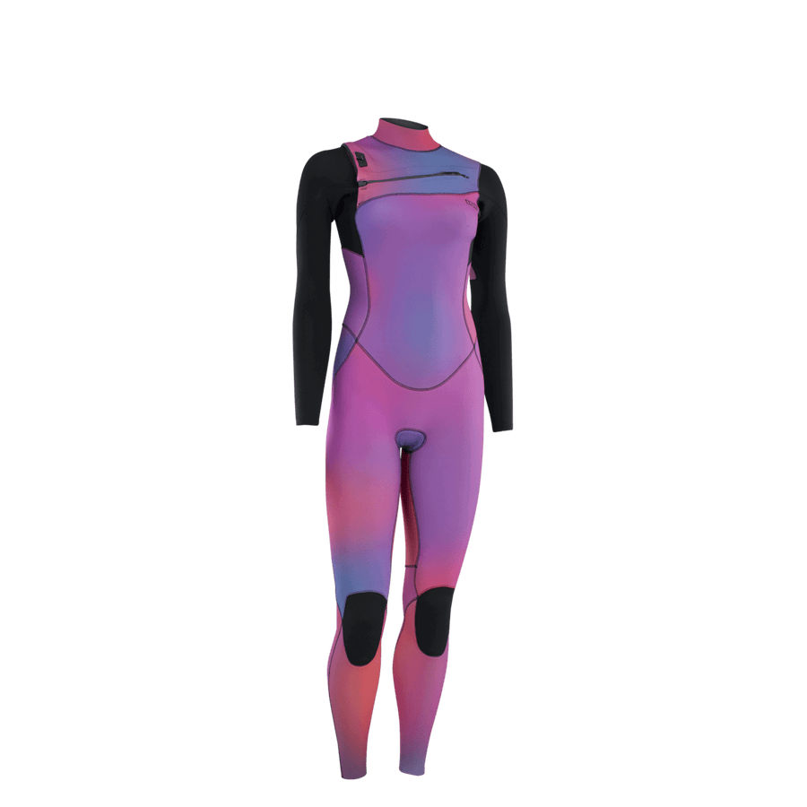 Women's Wetsuits - The Kitesurf Centre
