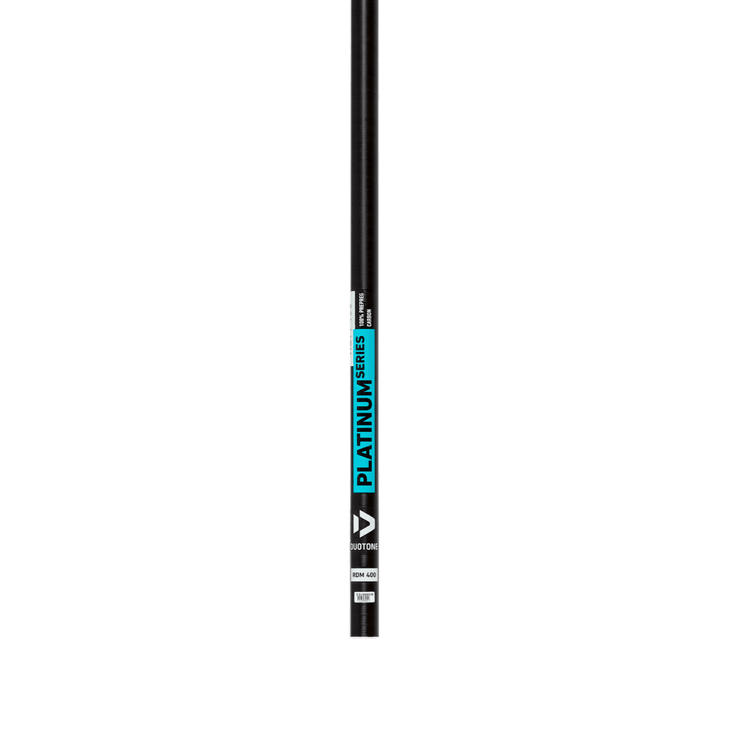Duotone Platinum Series SLS product image 1