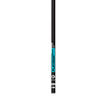 Duotone Platinum Series SLS product image 1