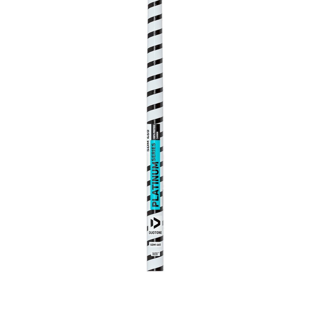 Duotone Platinum Series SLS product image 2