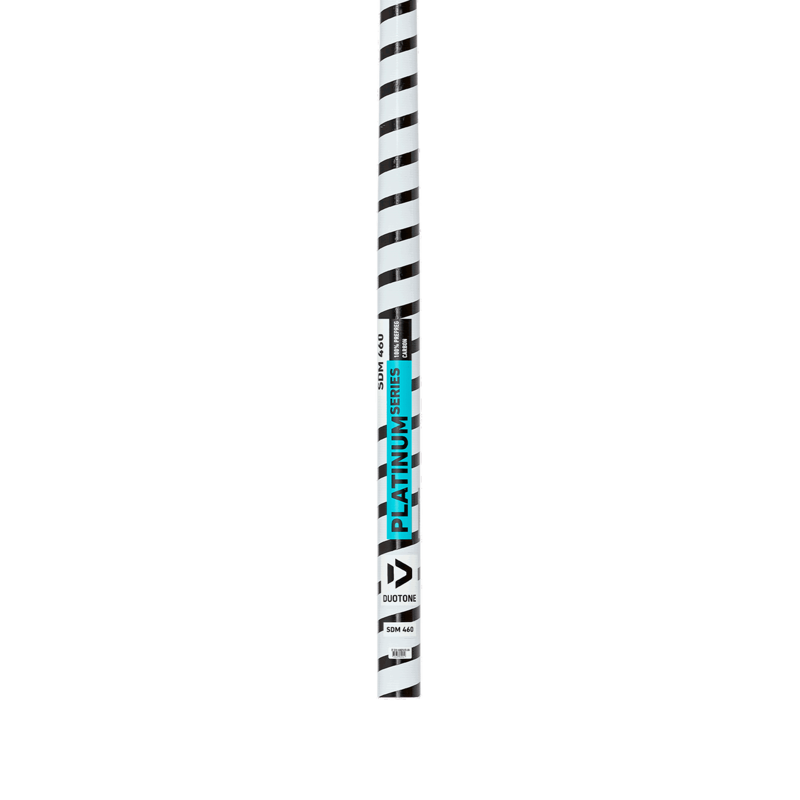 Duotone Platinum Series SLS product image 2