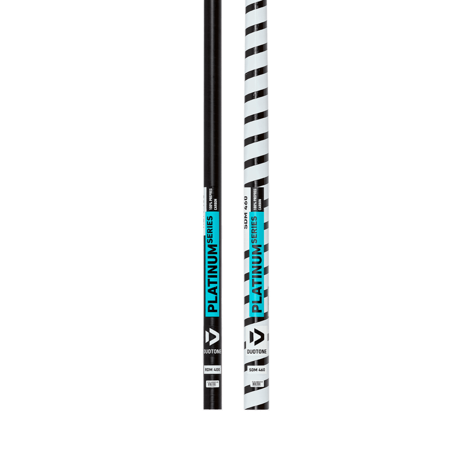 Duotone Platinum Series SLS product image 3